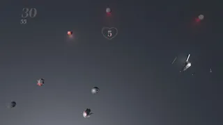 Скриншот 2 к игре Feylin