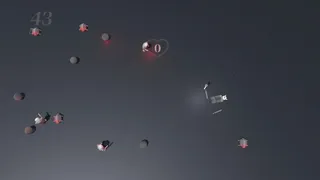 Скриншот 3 к игре Feylin