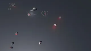 Скриншот 4 к игре Feylin