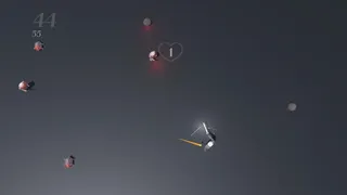 Скриншот 5 к игре Feylin