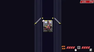 Скриншот 7 к игре Red Ronin