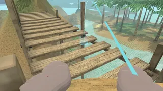 Скриншот 5 к игре Dodo Adventures
