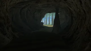 Скриншот 6 к игре Dodo Adventures