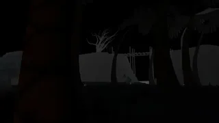 Скриншот 8 к игре Dodo Adventures