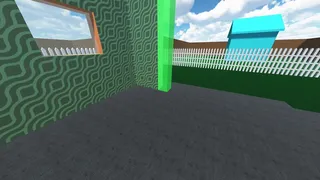 Скриншот 1 к игре Under Construction: Summer City