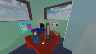 Скриншот 3 к игре Under Construction: Summer City