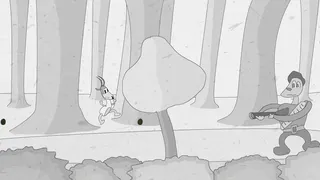 Скриншот 3 к игре Naturalealia: Forest Determination