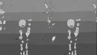 Скриншот 7 к игре Naturalealia: Forest Determination