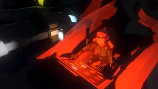 Скриншот 4 к игре Not Their WIll