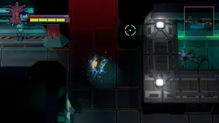 Скриншот 8 к игре Not Their WIll