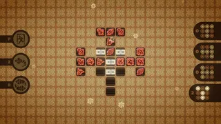 Скриншот 1 к игре Shatris: Infinite Puzzles