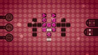 Скриншот 2 к игре Shatris: Infinite Puzzles