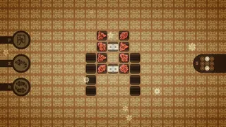 Скриншот 4 к игре Shatris: Infinite Puzzles