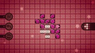 Скриншот 5 к игре Shatris: Infinite Puzzles