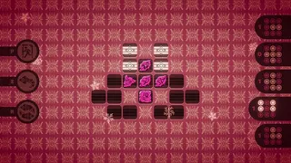 Скриншот 7 к игре Shatris: Infinite Puzzles