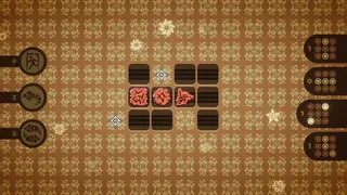 Скриншот 8 к игре Shatris: Infinite Puzzles