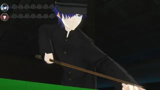 Скриншот 2 к игре Winner's Break