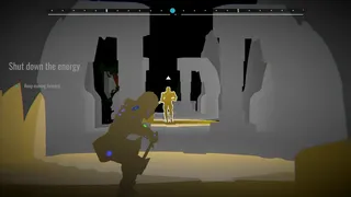Скриншот 1 к игре Noise Hunters