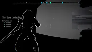 Скриншот 4 к игре Noise Hunters