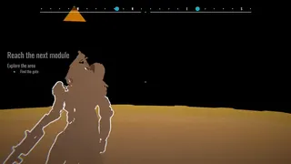 Скриншот 7 к игре Noise Hunters