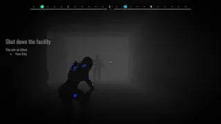Скриншот 8 к игре Noise Hunters
