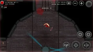 Скриншот 1 к игре 重装无限·Metal Infinite