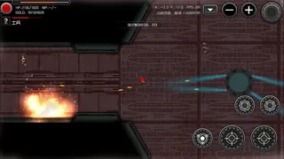 Скриншот 5 к игре 重装无限·Metal Infinite