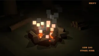 Скриншот 3 к игре Light and Embers