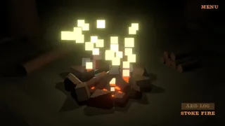 Скриншот 7 к игре Light and Embers