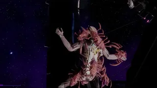 Скриншот 2 к игре Sue's Story