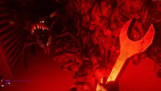 Скриншот 4 к игре Sue's Story