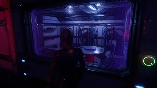 Скриншот 7 к игре Sue's Story