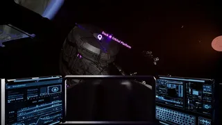 Скриншот 8 к игре Sue's Story