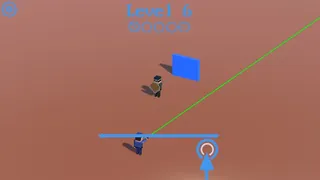 Скриншот 1 к игре Gun Master