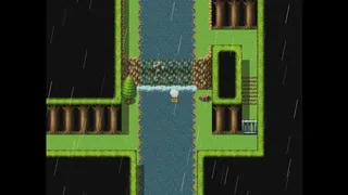 Скриншот 1 к игре Bubble Tea : game for thinking and imagination
