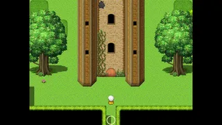 Скриншот 4 к игре Bubble Tea : game for thinking and imagination