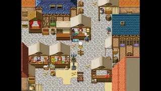 Скриншот 5 к игре Bubble Tea : game for thinking and imagination
