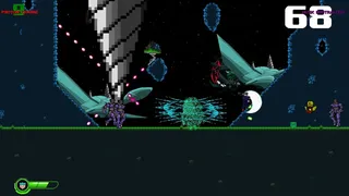 Скриншот 2 к игре The United SPACE of America