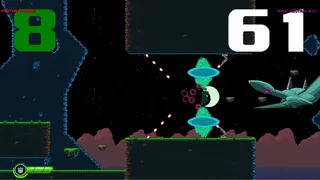 Скриншот 3 к игре The United SPACE of America