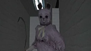 Скриншот 1 к игре Murder House