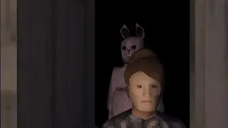 Скриншот 2 к игре Murder House