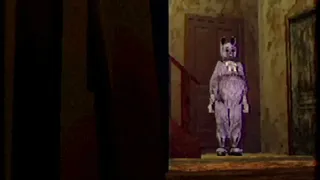 Скриншот 7 к игре Murder House