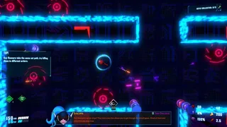 Скриншот 1 к игре Beat The Machine: Rebooted