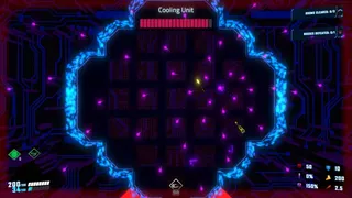 Скриншот 2 к игре Beat The Machine: Rebooted