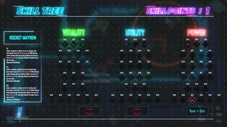 Скриншот 3 к игре Beat The Machine: Rebooted