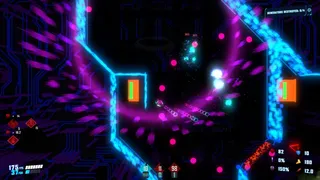 Скриншот 5 к игре Beat The Machine: Rebooted
