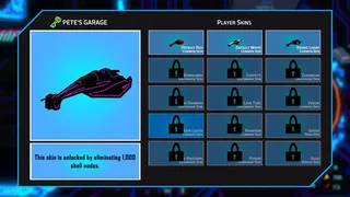 Скриншот 6 к игре Beat The Machine: Rebooted