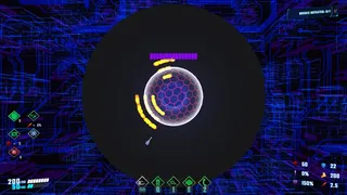 Скриншот 7 к игре Beat The Machine: Rebooted