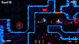 Скриншот 8 к игре Beat The Machine: Rebooted