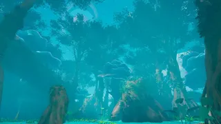 Скриншот 2 к игре Project Canopy